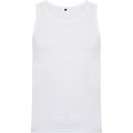Camiseta tirantes anchos