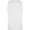 Camiseta tirantes anchos