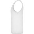 Camiseta tirantes anchos