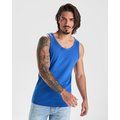 Camiseta tirantes anchos