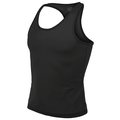 Camiseta Tirantes Técnica de Poliéster Camiseta Tirantes Técnica de Poliéster 2