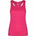 Camiseta tirantes transpirable ROSETON XL