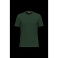 Camiseta con tratamiento antibacteriano Forest Green 5Xl