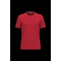 Camiseta con tratamiento antibacteriano Red 4Xl