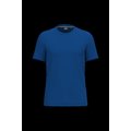 Camiseta con tratamiento antibacteriano Royal Blue 3Xl