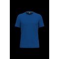 Camiseta con tratamiento antibacteriano Royal Blue Xxl