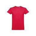 Camiseta Tubular Hombre 3XL Colores