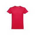 Camiseta Tubular Hombre 3XL Colores