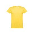 Camiseta Tubular Hombre 3XL Colores