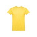 Camiseta Tubular Hombre 3XL Colores