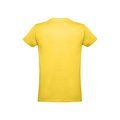 Camiseta Tubular Hombre 3XL Colores