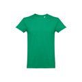 Camiseta Tubular Hombre 3XL Colores