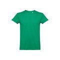 Camiseta Tubular Hombre 3XL Colores