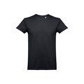 Camiseta Tubular Hombre 3XL Colores