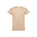 Camiseta Tubular Hombre 3XL Colores