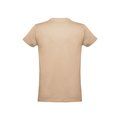 Camiseta Tubular Hombre 3XL Colores