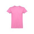 Camiseta Tubular Hombre 3XL Colores
