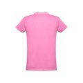 Camiseta Tubular Hombre 3XL Colores
