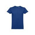 Camiseta Tubular Hombre 3XL Colores
