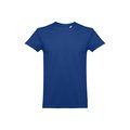 Camiseta Tubular Hombre 3XL Colores