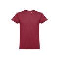 Camiseta Tubular Hombre 3XL Colores