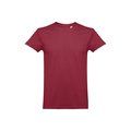 Camiseta Tubular Hombre 3XL Colores