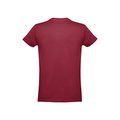 Camiseta Tubular Hombre 3XL Colores