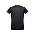 Camiseta Tubular Hombre 3XL Colores