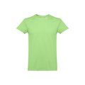 Camiseta Tubular Hombre 3XL Colores