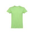 Camiseta Tubular Hombre 3XL Colores
