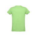 Camiseta Tubular Hombre 3XL Colores