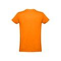 Camiseta Tubular Hombre 3XL Colores