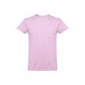 Camiseta Tubular Hombre 3XL Colores