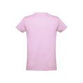 Camiseta Tubular Hombre 3XL Colores