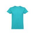 Camiseta Tubular Hombre 3XL Colores