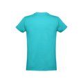 Camiseta Tubular Hombre 3XL Colores