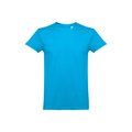 Camiseta Tubular Hombre 3XL Colores