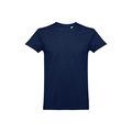 Camiseta Tubular Hombre 3XL Colores