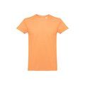 Camiseta Tubular Hombre 3XL Colores