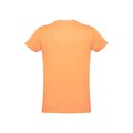 Camiseta Tubular Hombre 3XL Colores