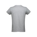 Camiseta Tubular Hombre 3XL Colores