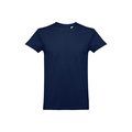Camiseta Tubular Hombre 3XL Colores