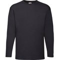 Camiseta tubular hombre Deep Navy Xxl