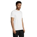 Camiseta unisex 150gr