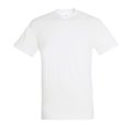 Camiseta unisex 150gr