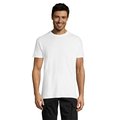 Camiseta unisex 150gr