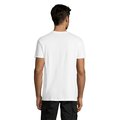 Camiseta unisex 150gr