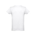 Camiseta Unisex 3XL Algodón