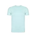 Camiseta Unisex adulto algodón orgánico Verp XL