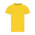 Camiseta unisex de algodón cuello redondo Ama Xxxl
